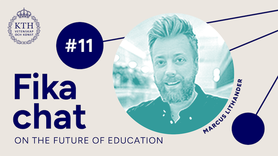 Man with a beard and arms crossed.