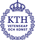 KTH-logo144px