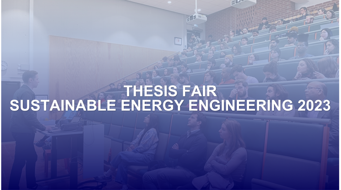 master thesis kth energy