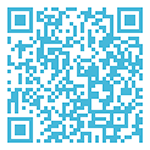 QR-code En stol är inte en studieplats