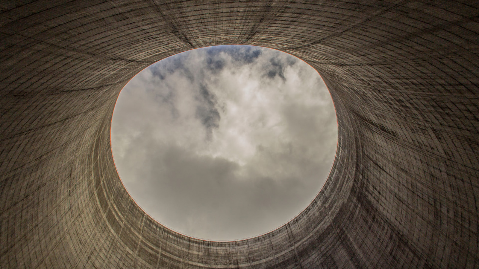 Power plant