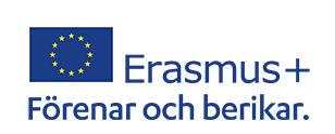 Erasmus+ förenar och berikar