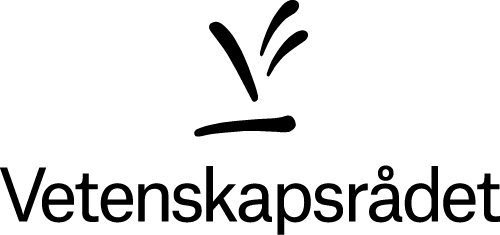 Vetenskapsrådet