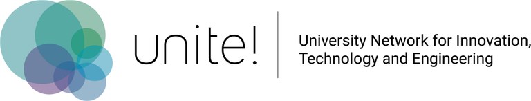 Unite_logo