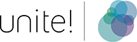 Unite logo