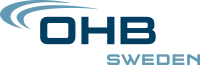 OHB Sweden