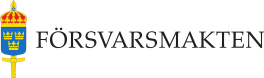 Försvarsmakten