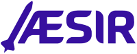 AESIR