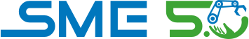 SME 5.0
