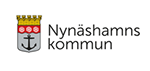 Nynäshamns kommun logo