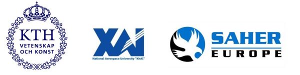 Partner Logos