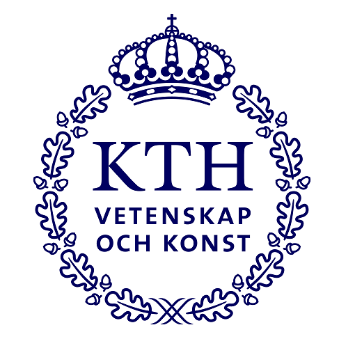Administrative Support