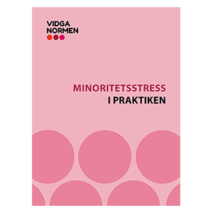 Minoritetsstress i praktiken