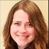 Associate Professor Hilde Refstie