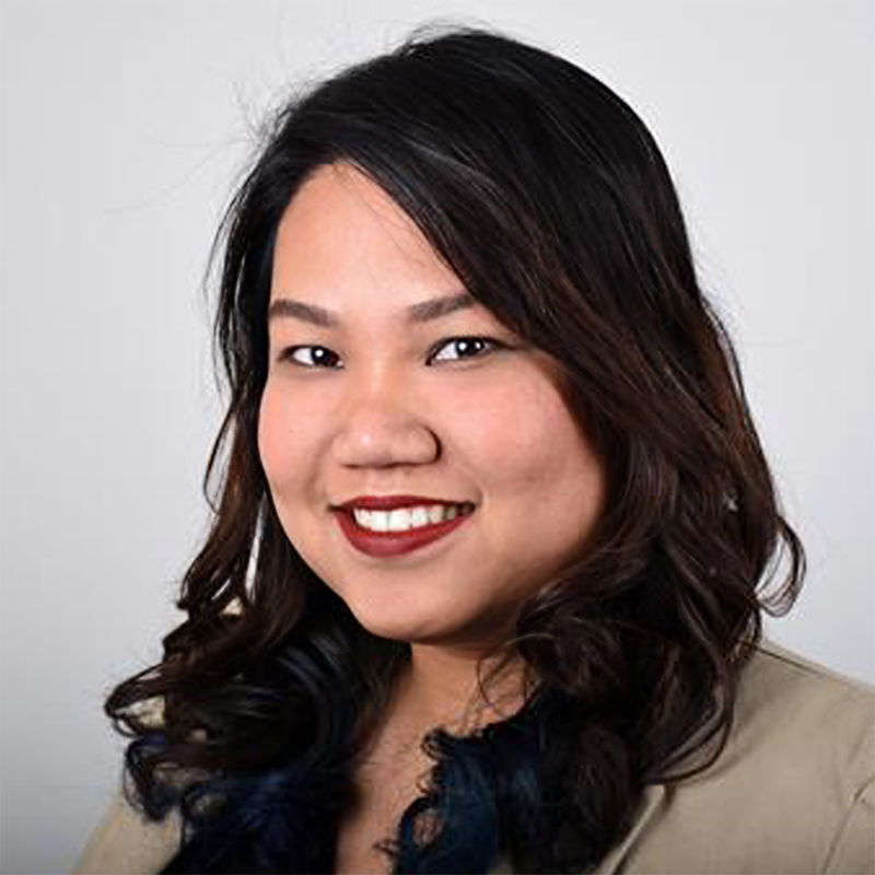 Promporn Wangwacharakul