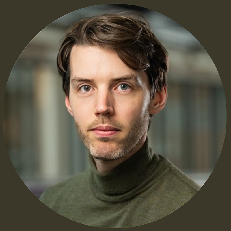  Kristoffer Alm Dahlin 