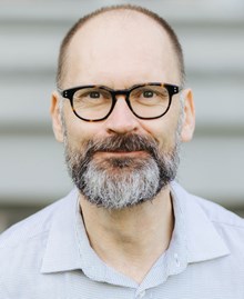 Per  Strömberg