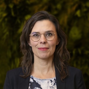 Picture of Åsa Persson