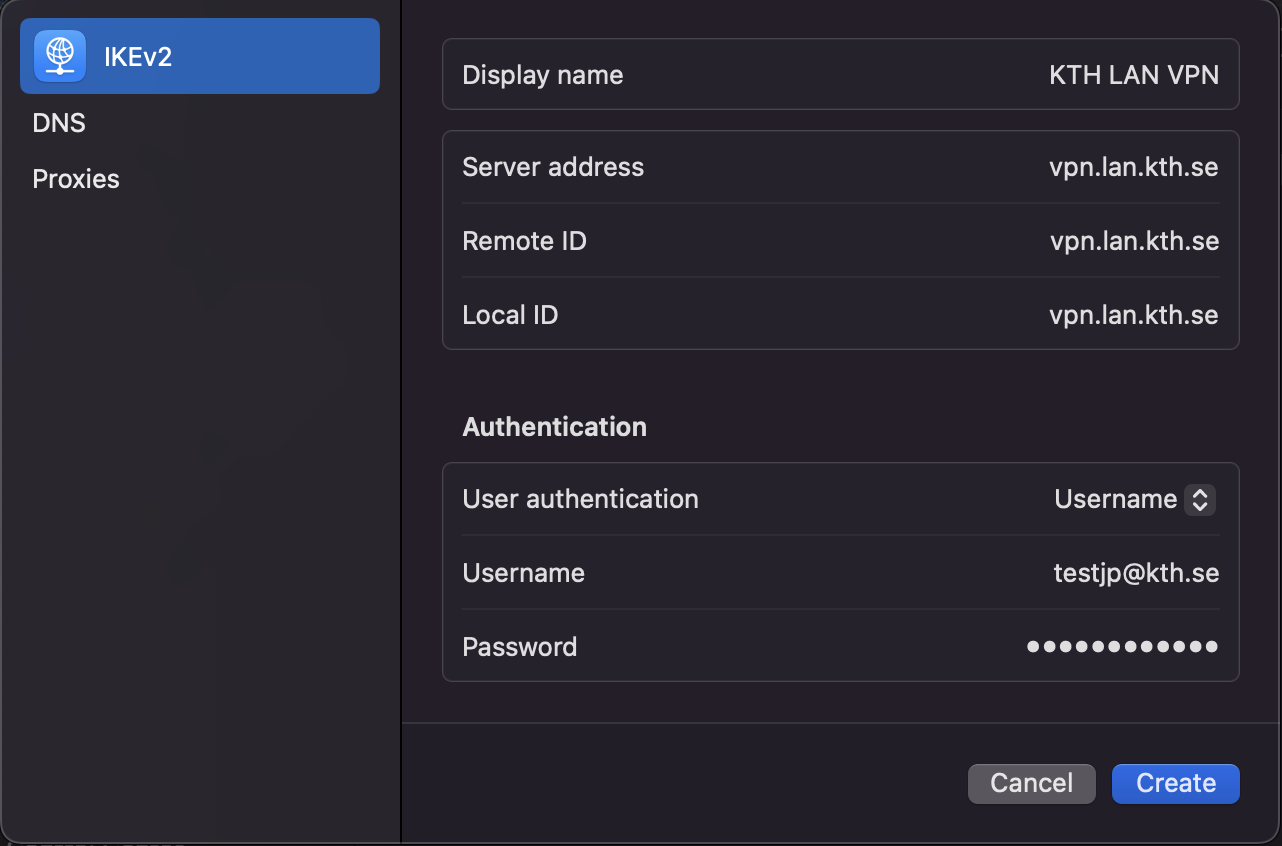 LAN-VPN-Settings-Mac