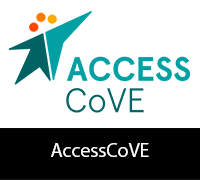 Access CoVe