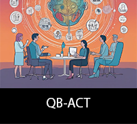 QB-ACT