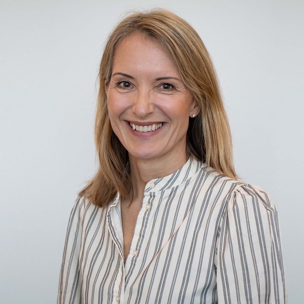 Pia Höök