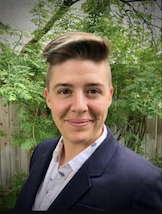 rachel gross