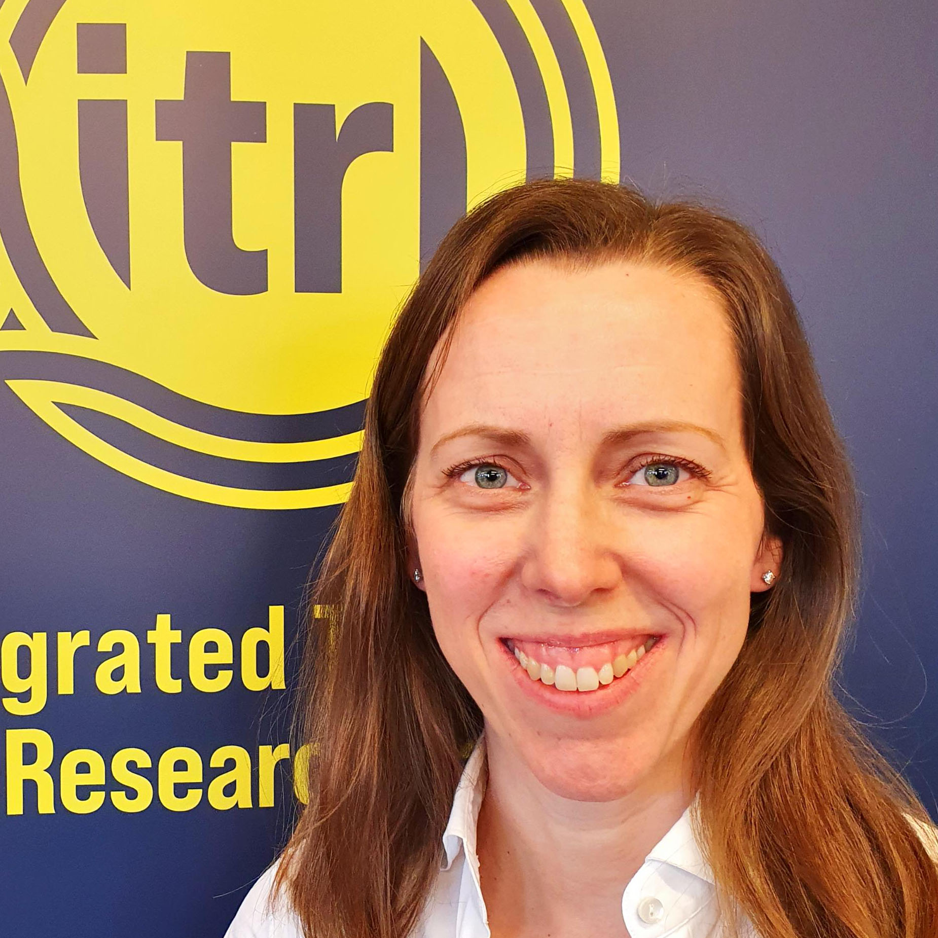 Camilla Nyquist Magnusson
