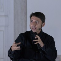 Nuno  Marques