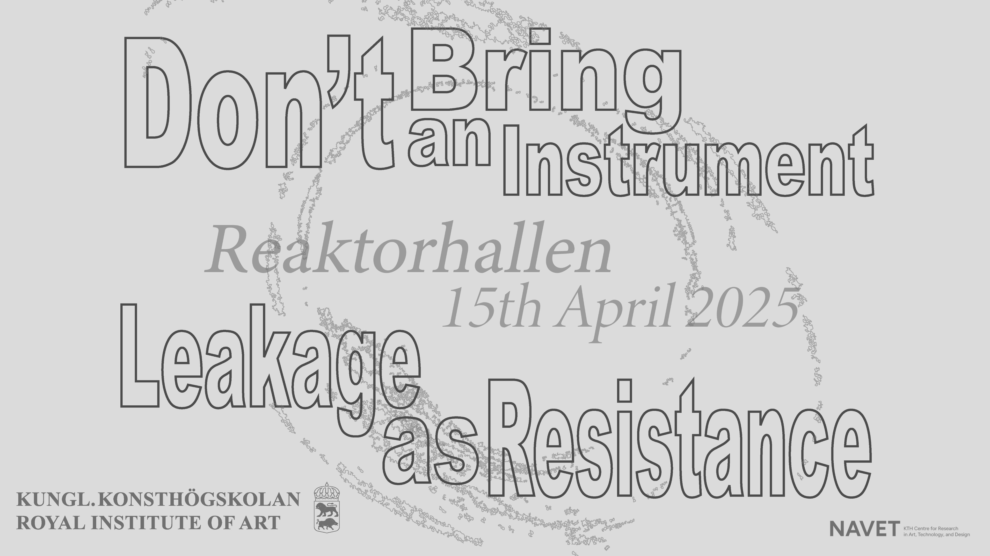 DBAI Poster