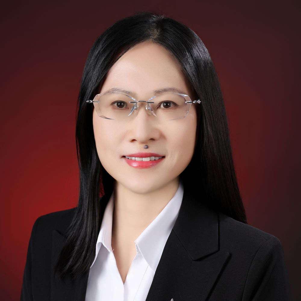 Yunwei Song