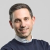 Mikael Dimadis
