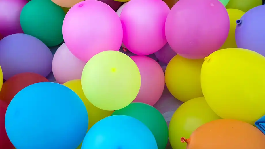 Ballonger