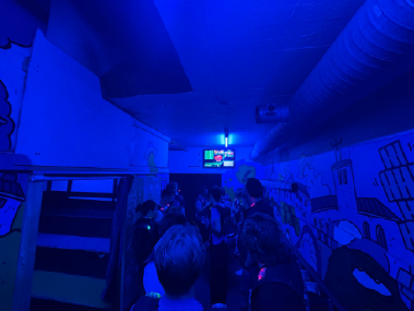 Laser_Tag_1