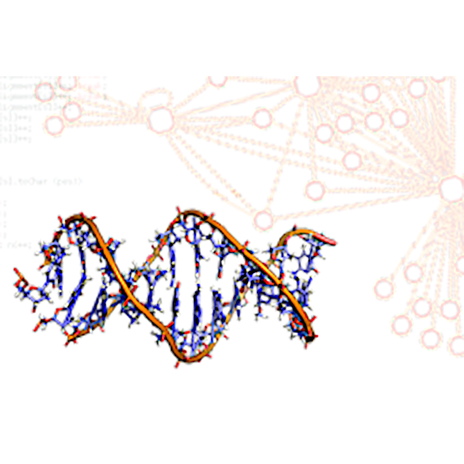 Biological Physics and Systems Biology