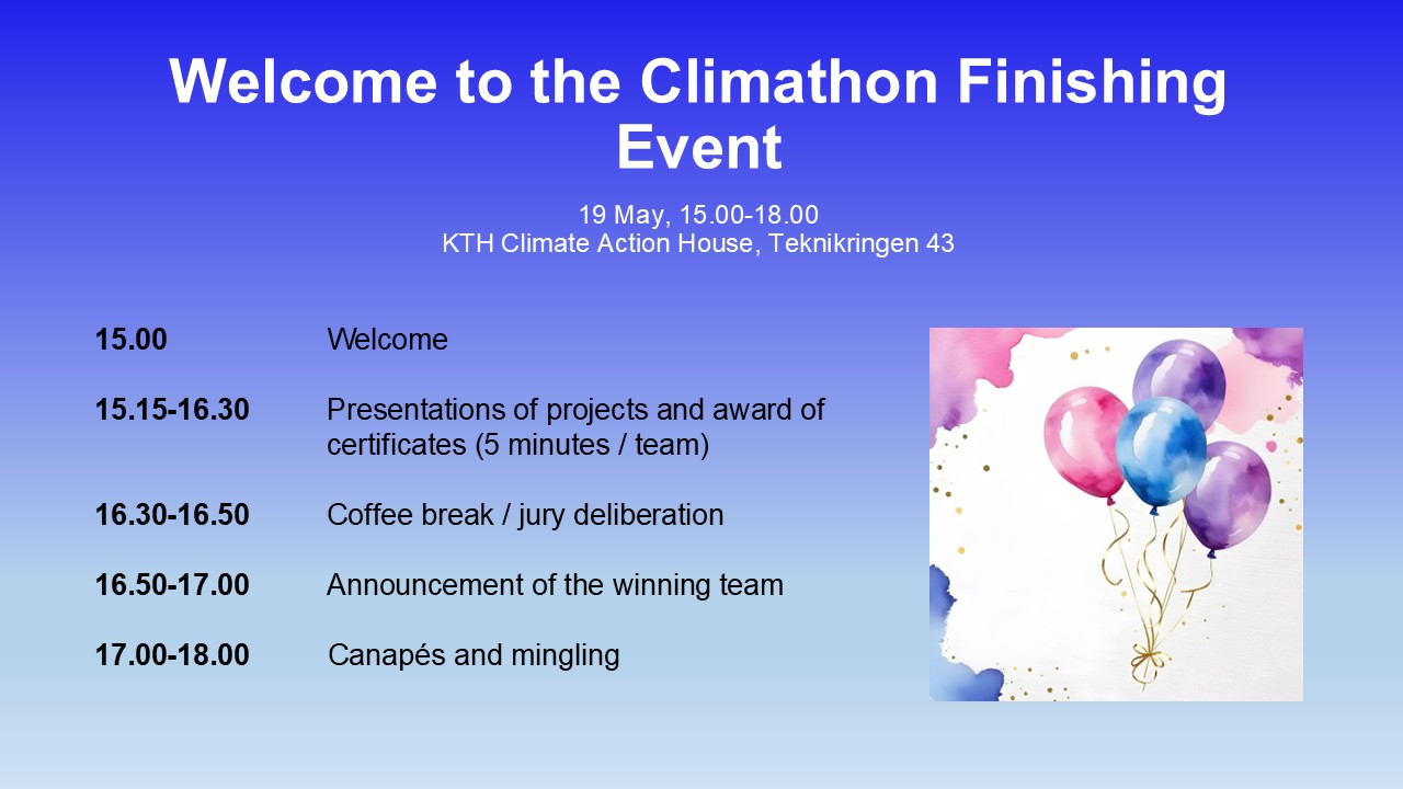 Climathon_finishing_event