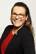 Tamara