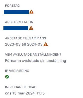 kontrollfrågor