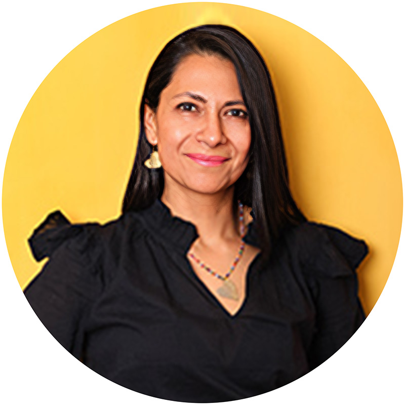 Astrid Puentes Riaño