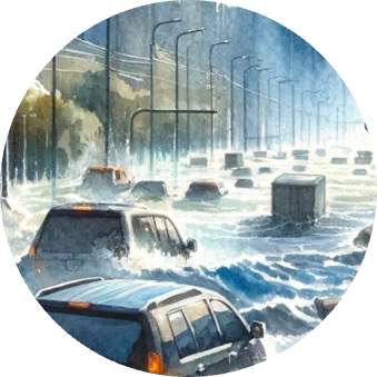 imagineactionimage