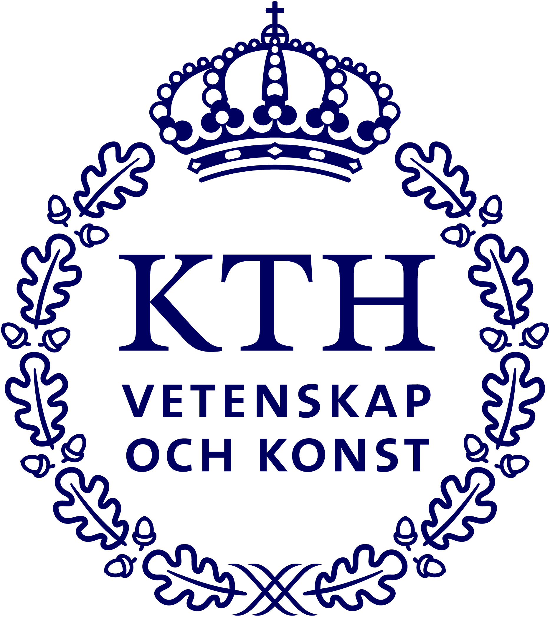 Forskarutbildning