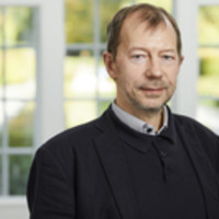 Olav Vahtras