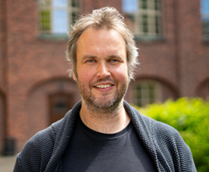 Sebastiaan Meijer