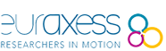 EURAXESS
