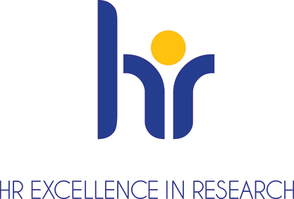 HR Excellence in Reserach