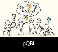pQBL