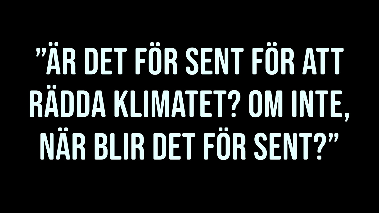 Citat 
