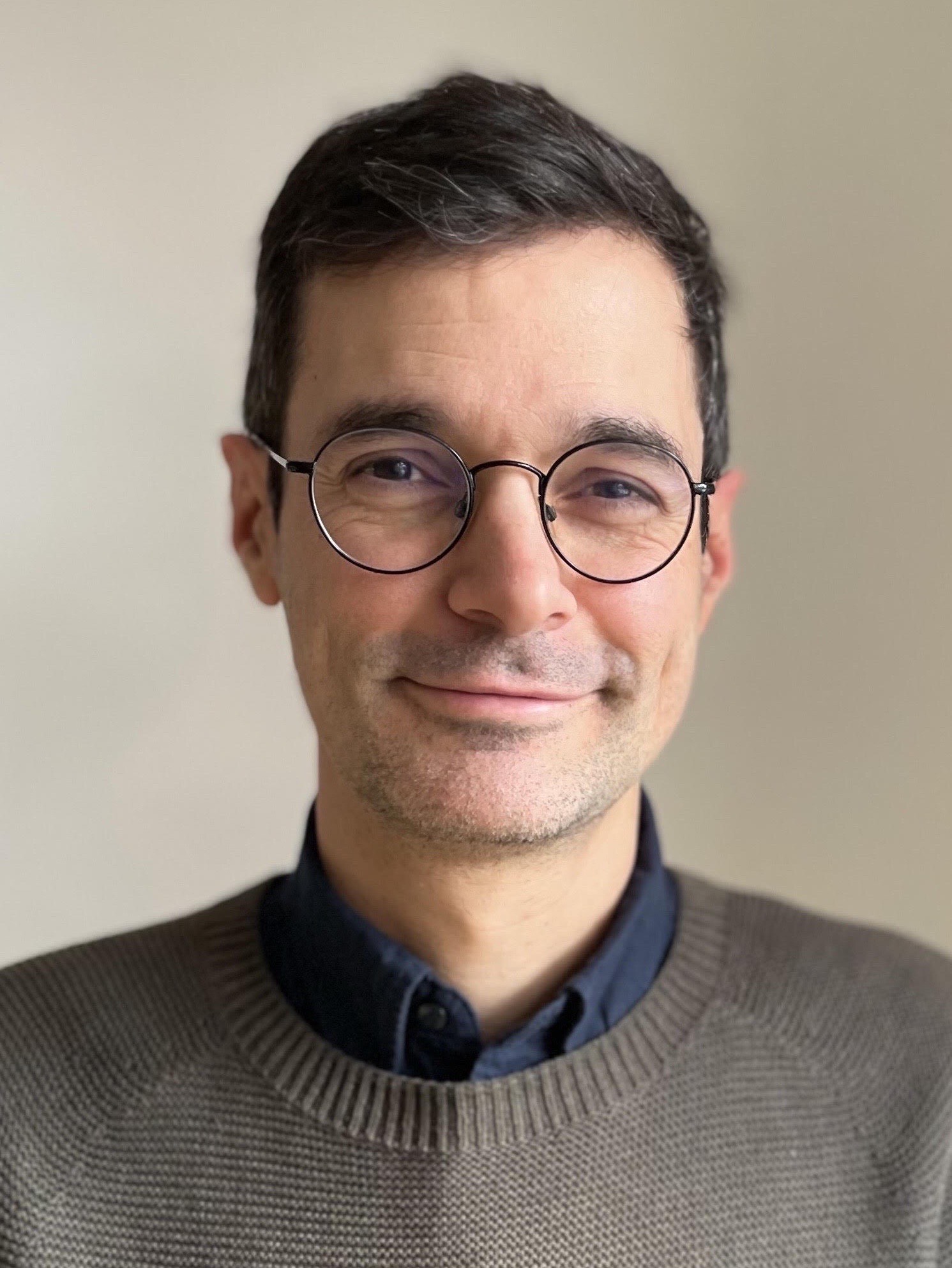 Pablo Lapuente Tiana