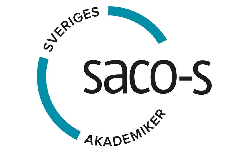 Logotype SacoS
