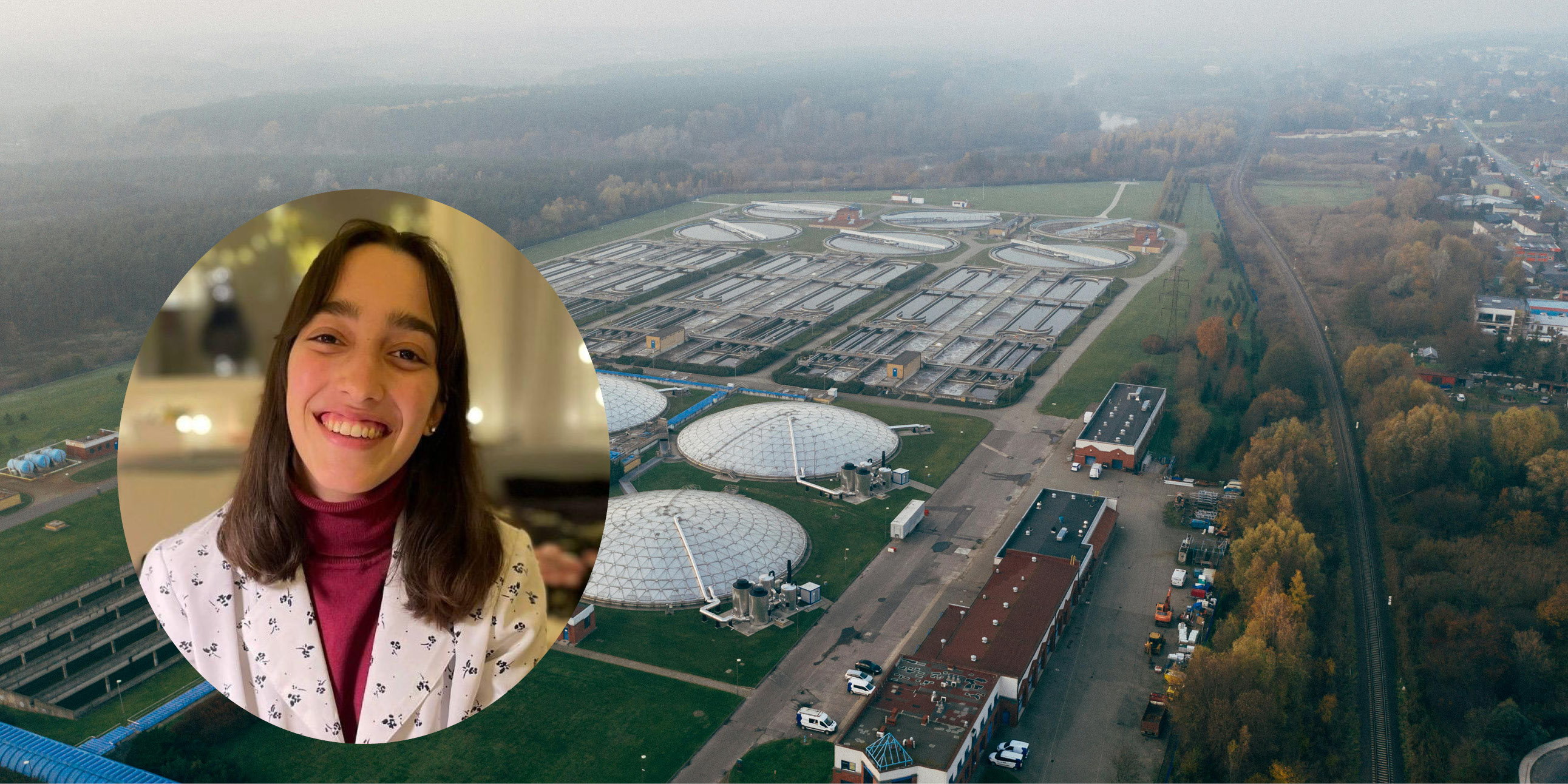 Leonor da Quinta Lobo